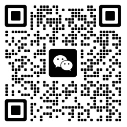 河南中天威能锅炉有限公司